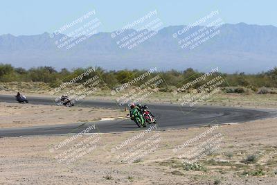 media/Apr-13-2024-SoCal Trackdays (Sat) [[f1617382bd]]/1-Back Straight Speed Pans (930am)/